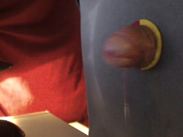 grandler  18-10-2021 Recorded Video Nude